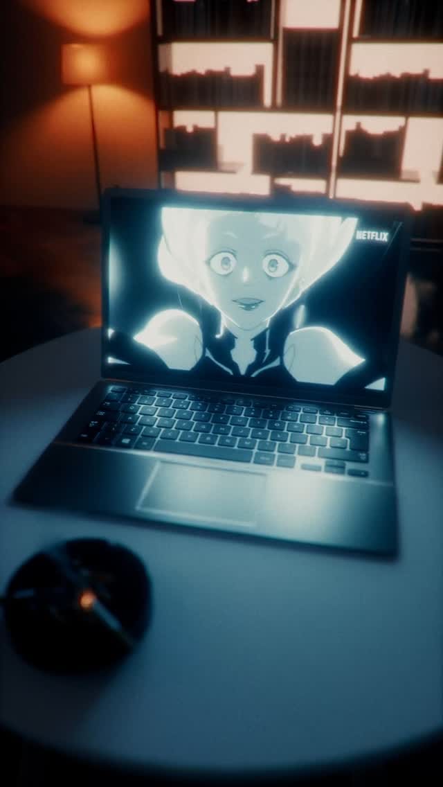 Post 4 by nagafujiriku on Instagram (video)