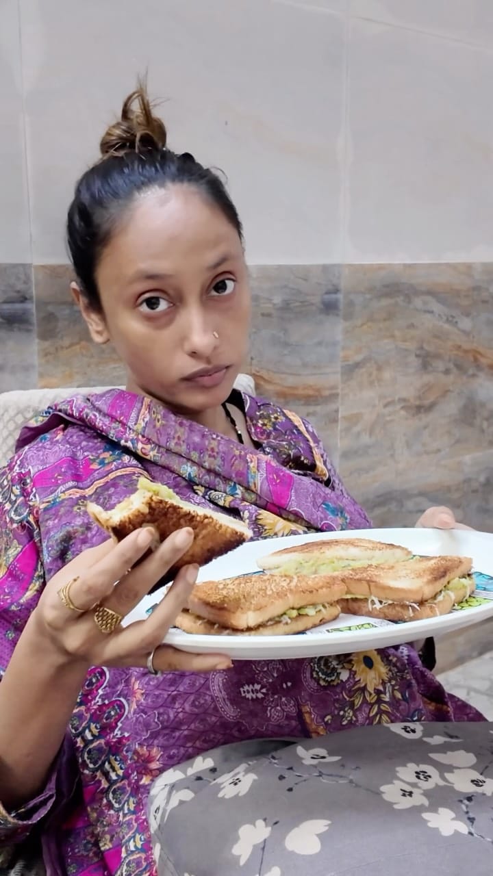 Post 4 by SHAFIQUE SHAIKH on Instagram (video)