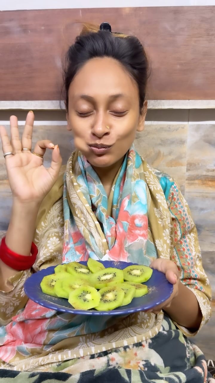 Post 6 by SHAFIQUE SHAIKH on Instagram (video)