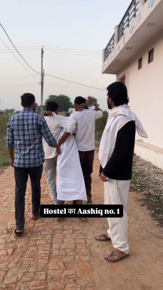 Post 5 by Mazelo on Instagram (video)