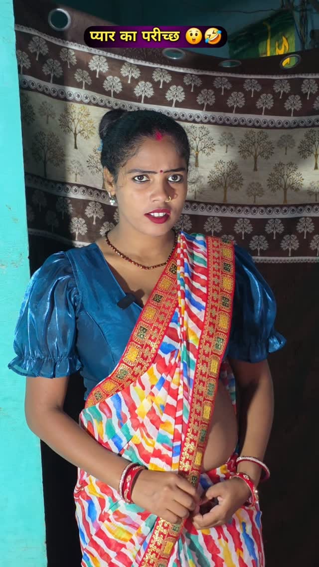 Post 7 by 32 Bihari Anisha Fun | Anisha Kumari Entertainment on Instagram (video)