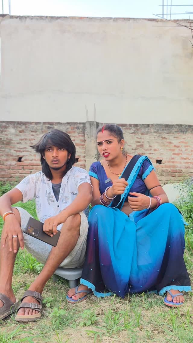 Post 10 by 32 Bihari Anisha Fun | Anisha Kumari Entertainment on Instagram (video)