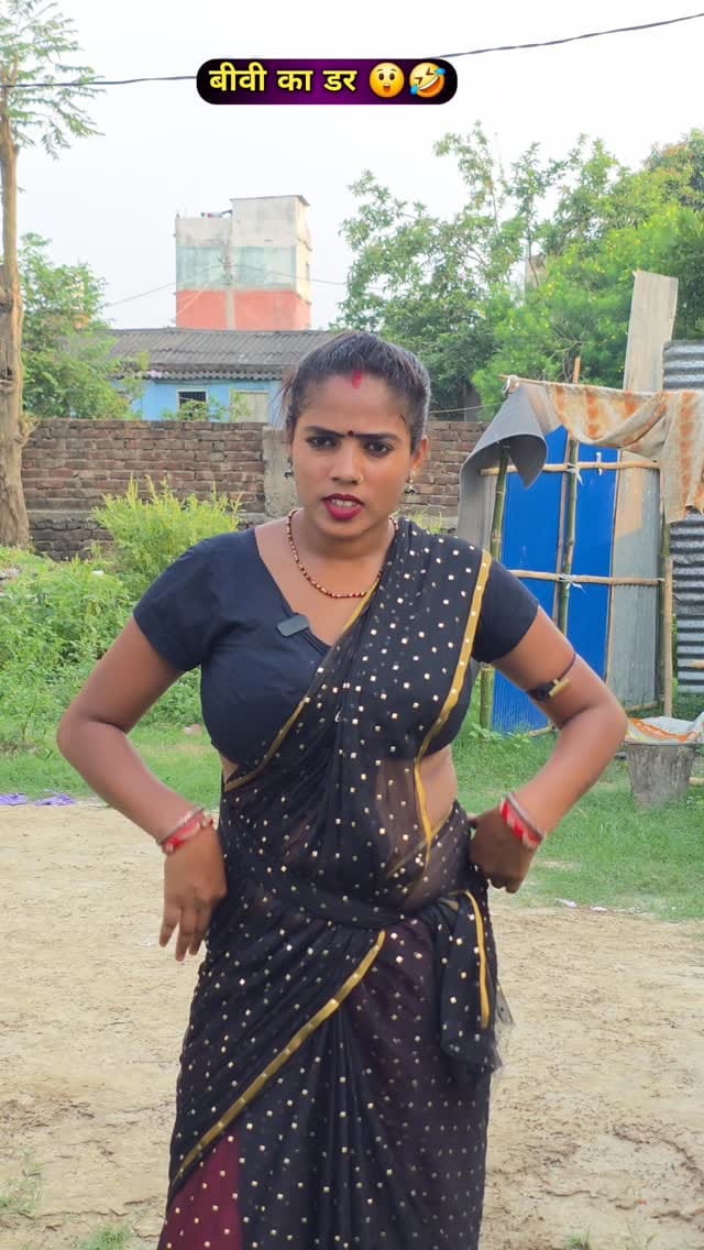 Post 6 by 32 Bihari Anisha Fun | Anisha Kumari Entertainment on Instagram (video)