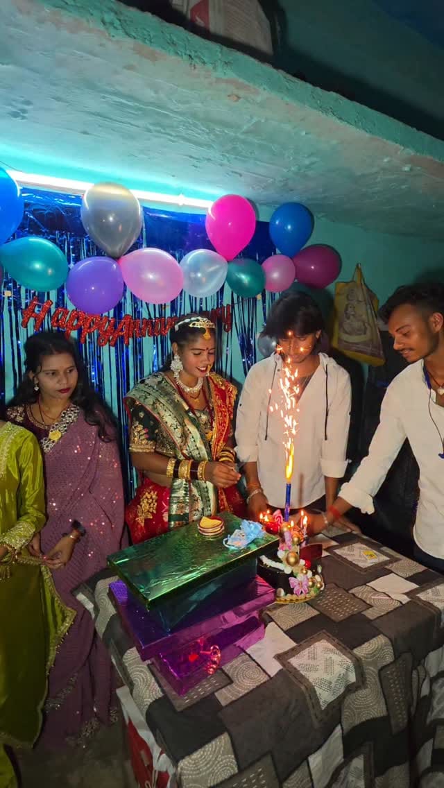 Post 9 by 32 Bihari Anisha Fun | Anisha Kumari Entertainment on Instagram (video)