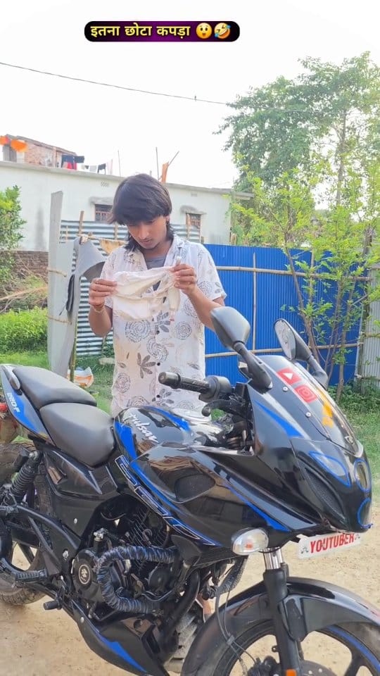 Post 5 by 32 Bihari Anisha Fun | Anisha Kumari Entertainment on Instagram (video)