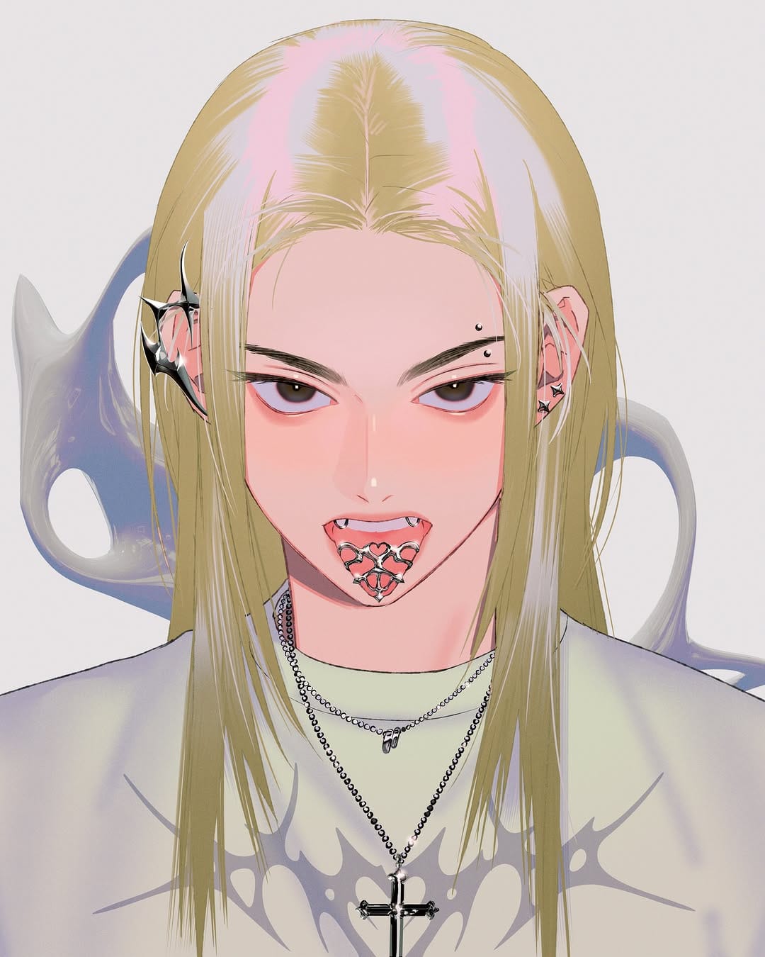 Post 6 by 冨士原 良 / RYO FUJIWARA on Instagram (carousel)