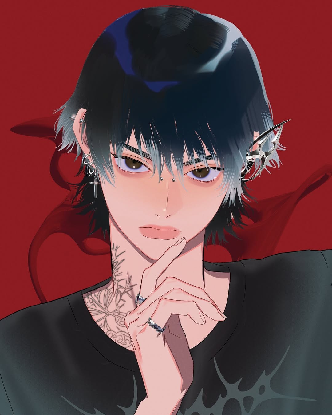 Post 5 by 冨士原 良 / RYO FUJIWARA on Instagram (carousel)
