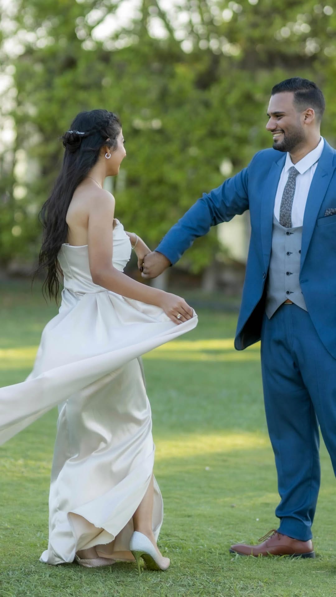 Post 7 by El-Studio Photography Team on Instagram (video)