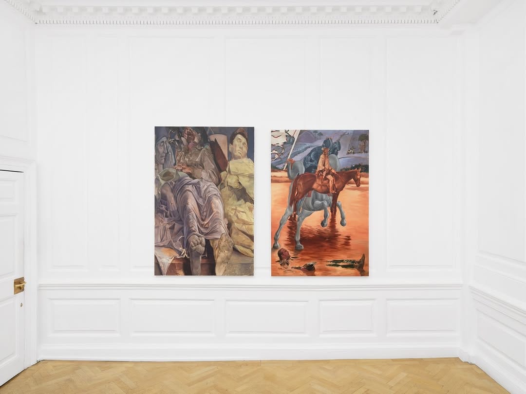 Post 9 by Shane Keisuke Berkery on Instagram (carousel)