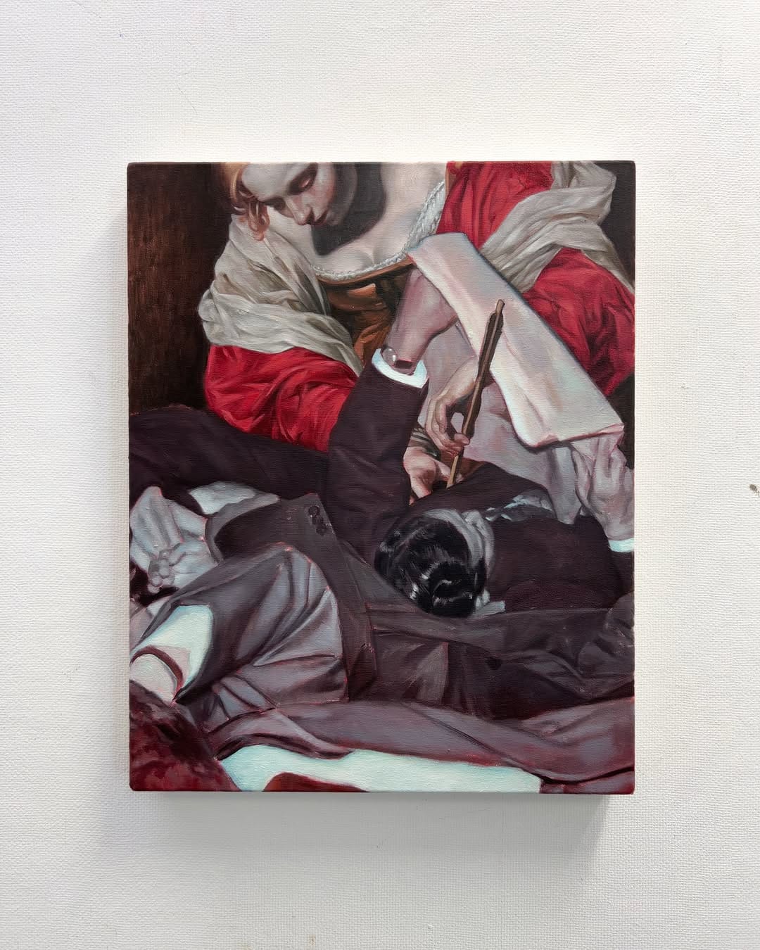 Post 2 by Shane Keisuke Berkery on Instagram (carousel)