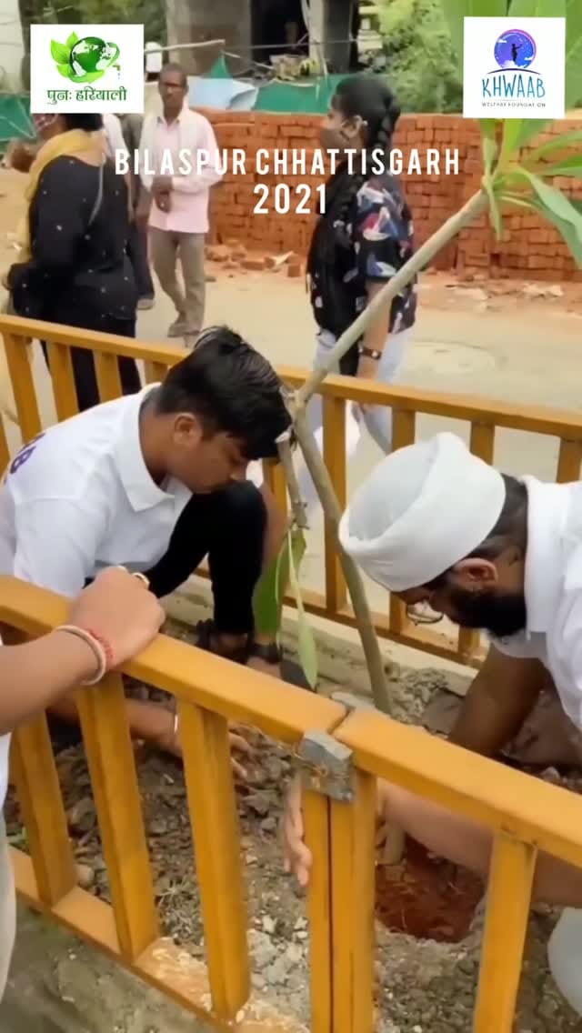 Post 5 by PRAKASH  DEBNATH on Instagram (video)