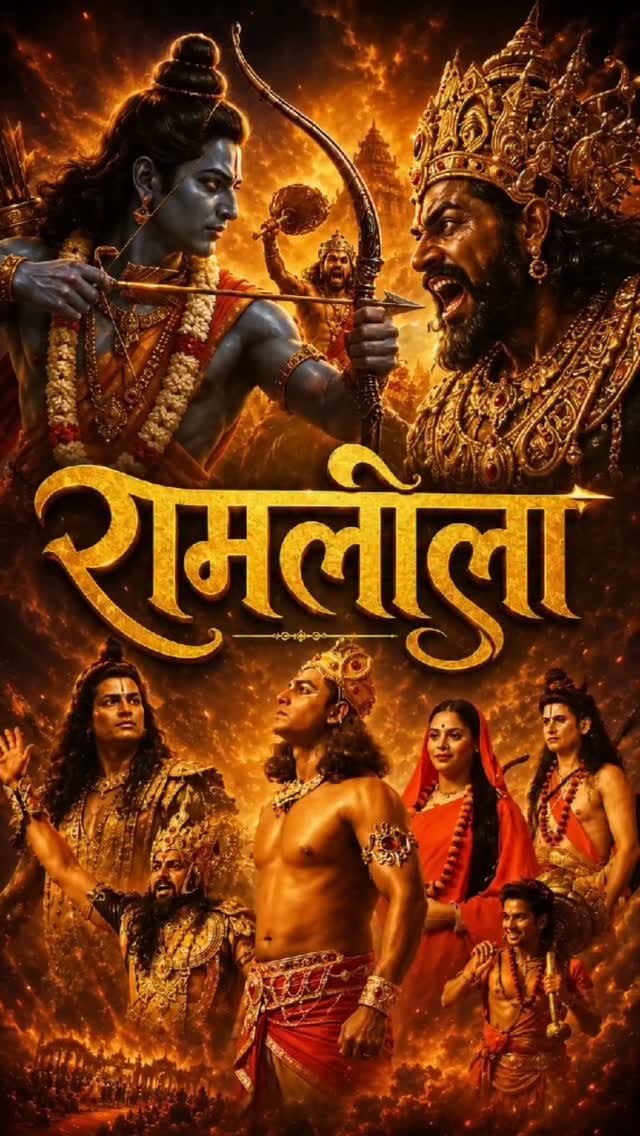 Post 6 by PRAKASH  DEBNATH on Instagram (video)