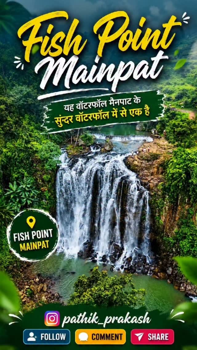 Post 4 by PRAKASH  DEBNATH on Instagram (video)