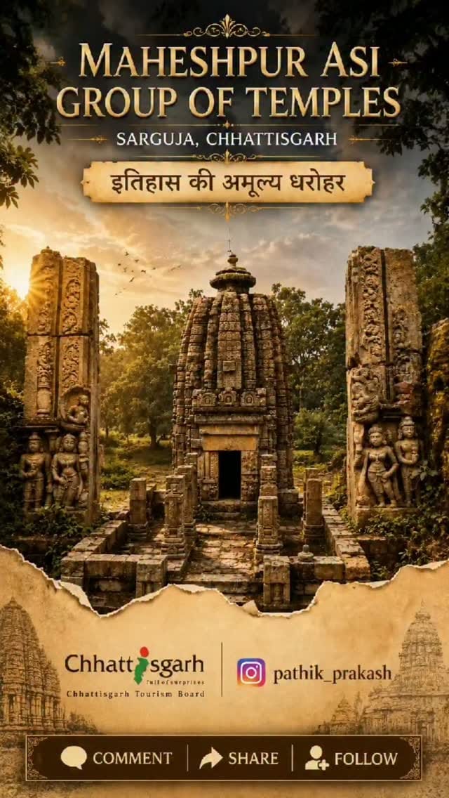 Post 3 by PRAKASH  DEBNATH on Instagram (video)