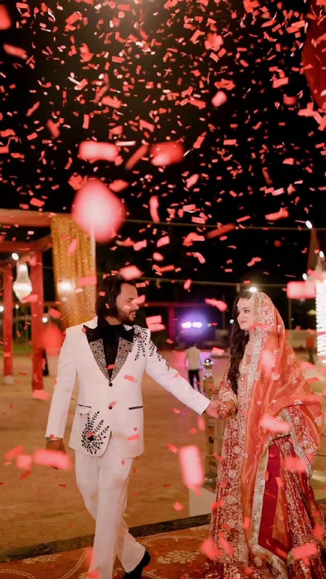 Post 4 by Shazebfazal on Instagram (video)