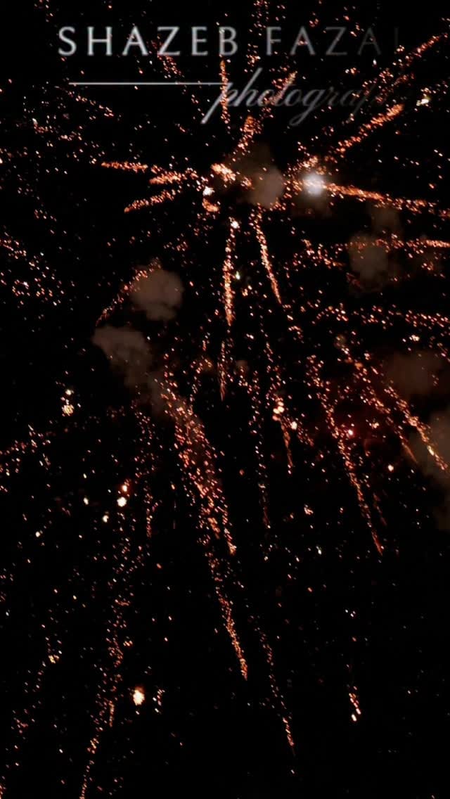 Post 5 by Shazebfazal on Instagram (video)