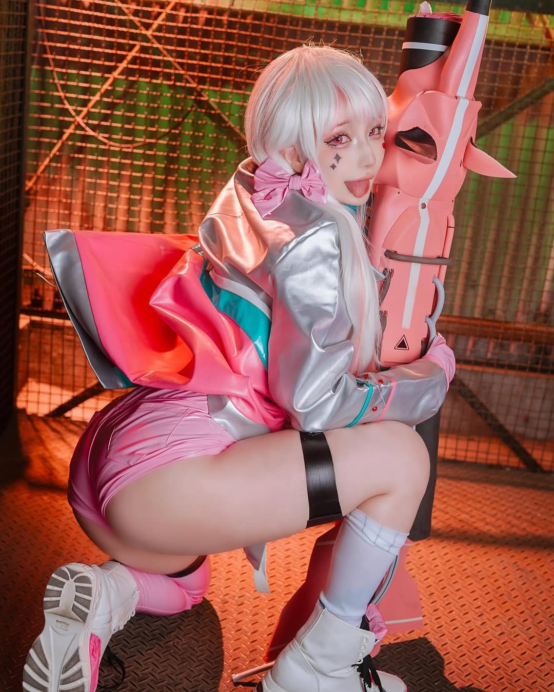 Post 10 by 立花繭子* on Instagram (image)