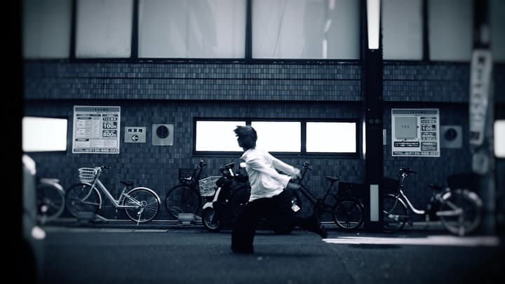 Post 2 by Zen on Instagram (carousel)