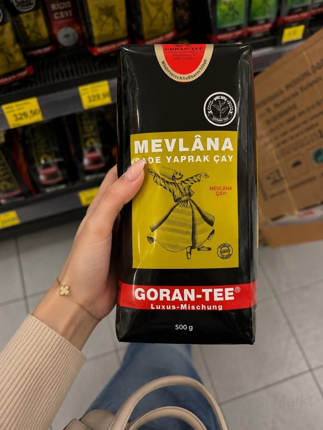 Post 3 by Hepsi Markt on Instagram (image)