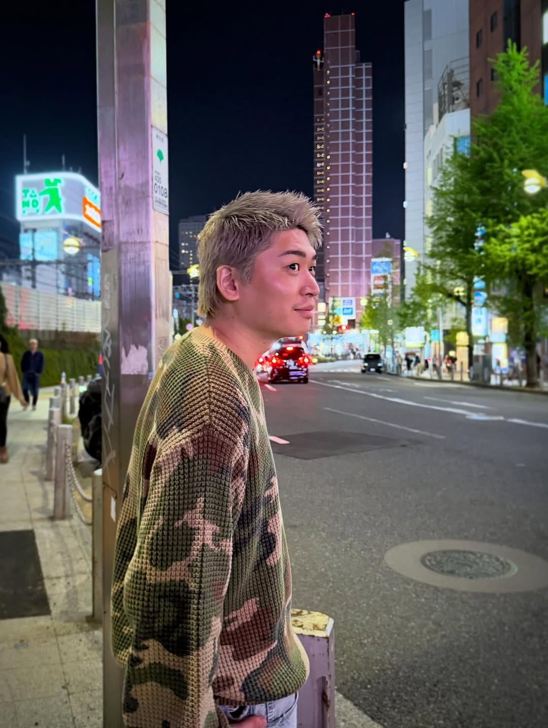 Post 8 by トイズチャンネル【蓮】 on Instagram (carousel)