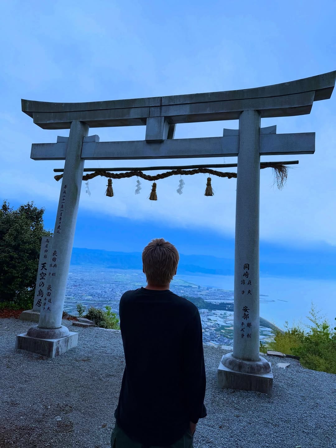 Post 2 by トイズチャンネル【蓮】 on Instagram (image)