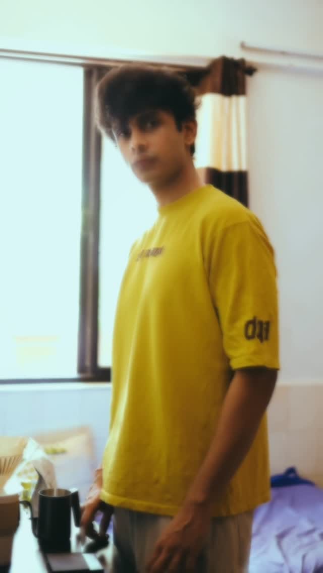 Post 8 by Dhaval Thakur on Instagram (video)