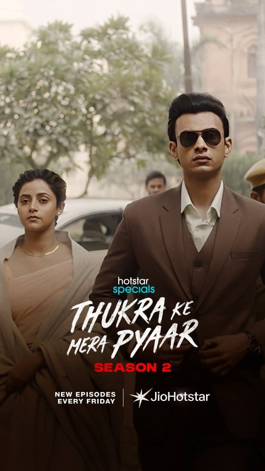 Post 1 by Dhaval Thakur on Instagram (video)