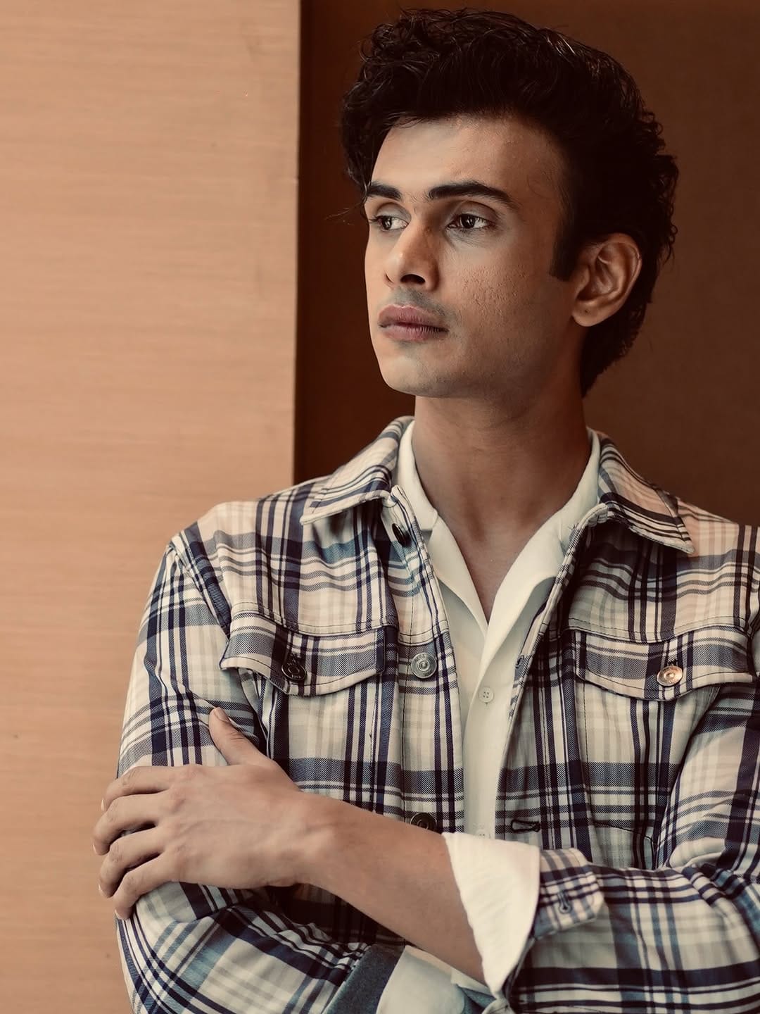 Post 2 by Dhaval Thakur on Instagram (carousel)