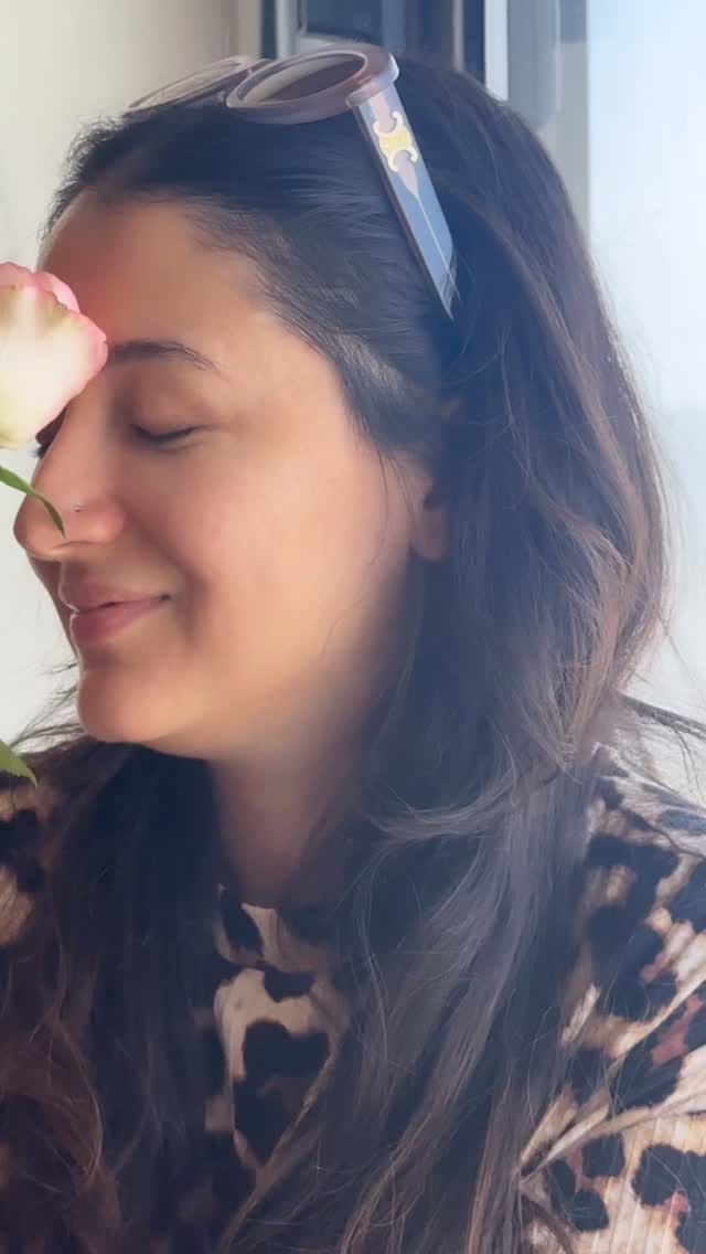 Post 5 by Priyanka Kandwal on Instagram (video)