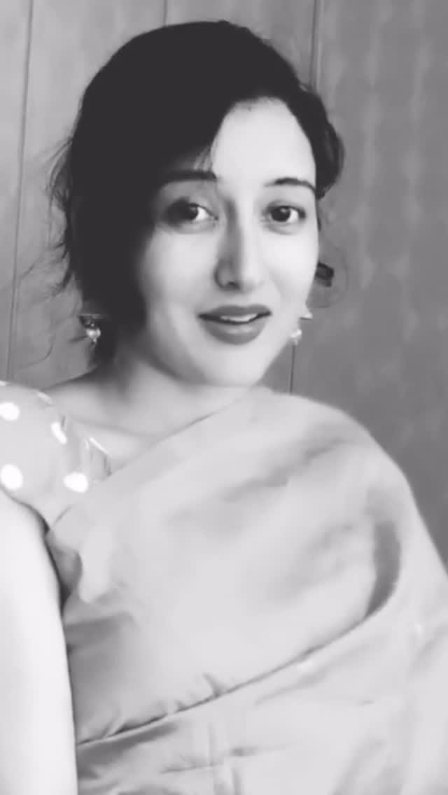 Post 8 by Priyanka Kandwal on Instagram (video)