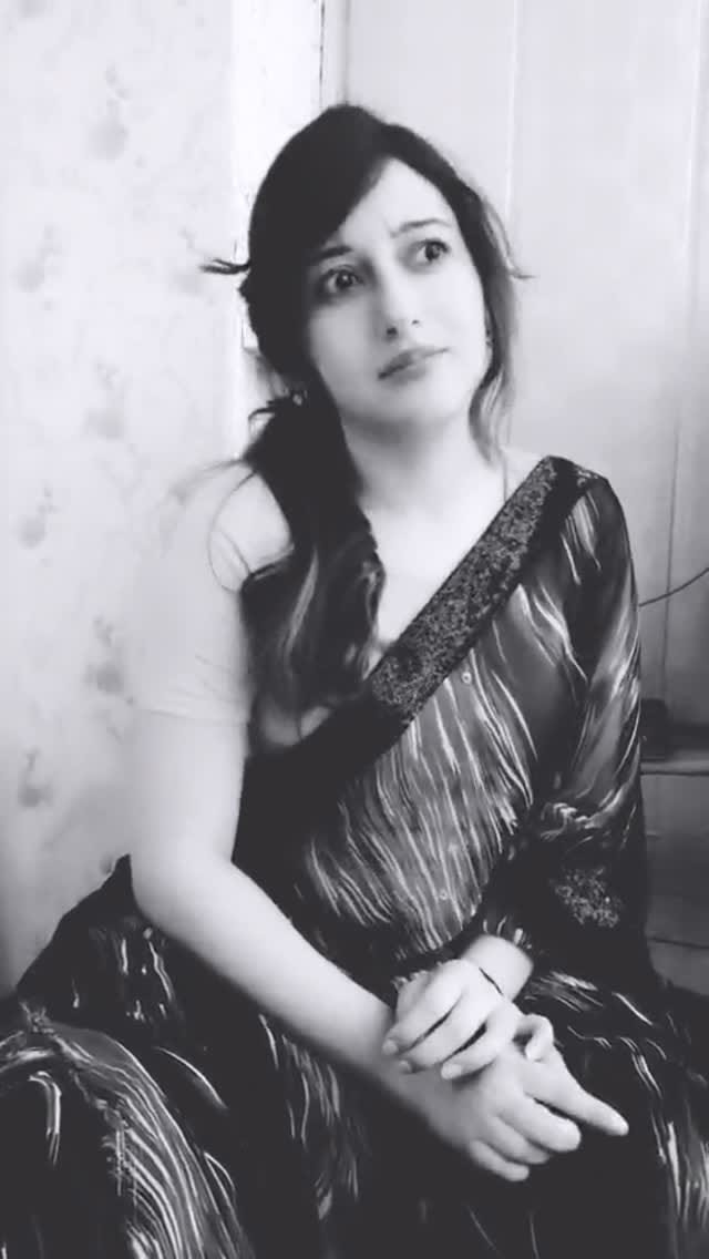Post 6 by Priyanka Kandwal on Instagram (video)