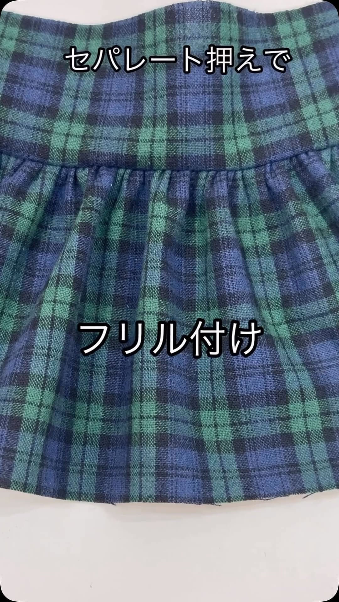 Post 8 by 西村 ミシン on Instagram (video)