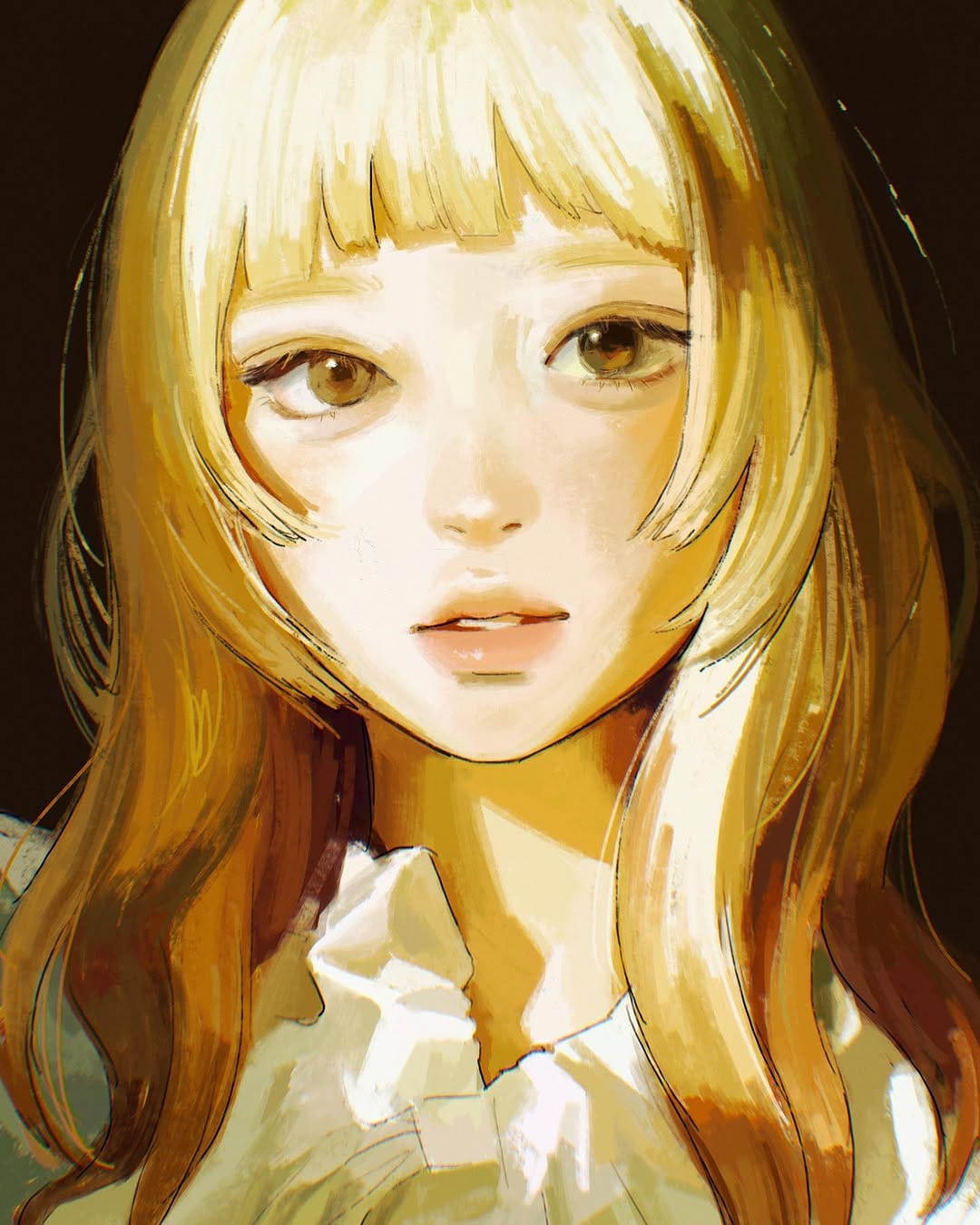Post 10 by might on Instagram (image)