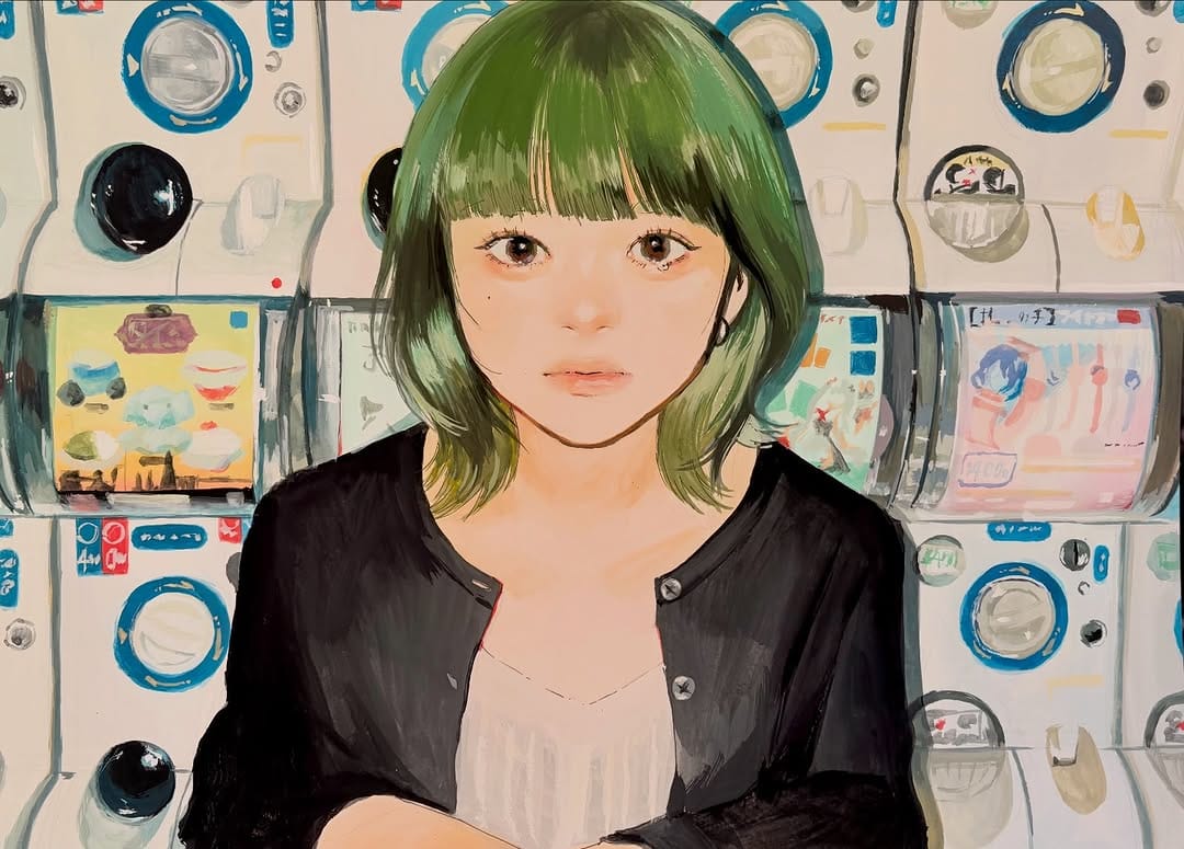 Post 4 by might on Instagram (image)
