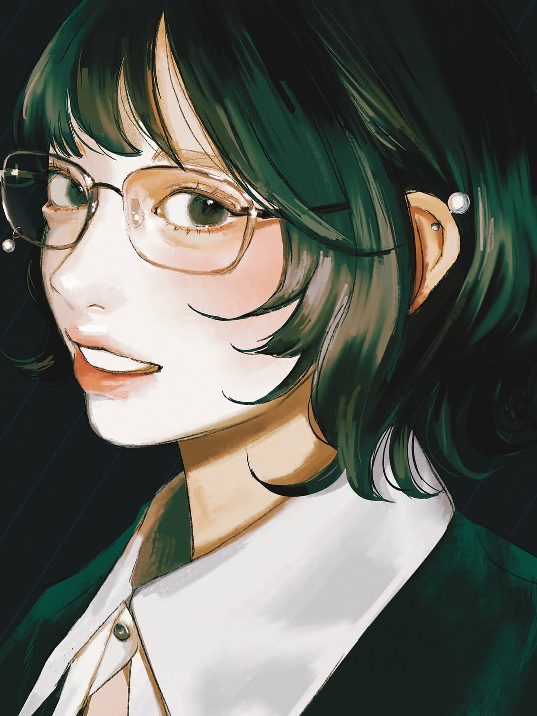 Post 1 by might on Instagram (image)
