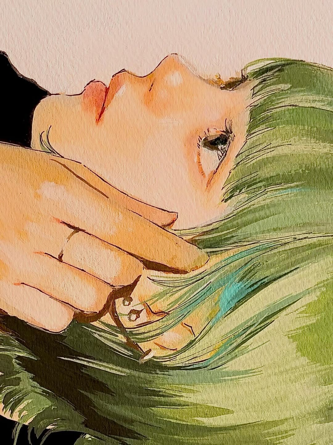 Post 6 by might on Instagram (carousel)