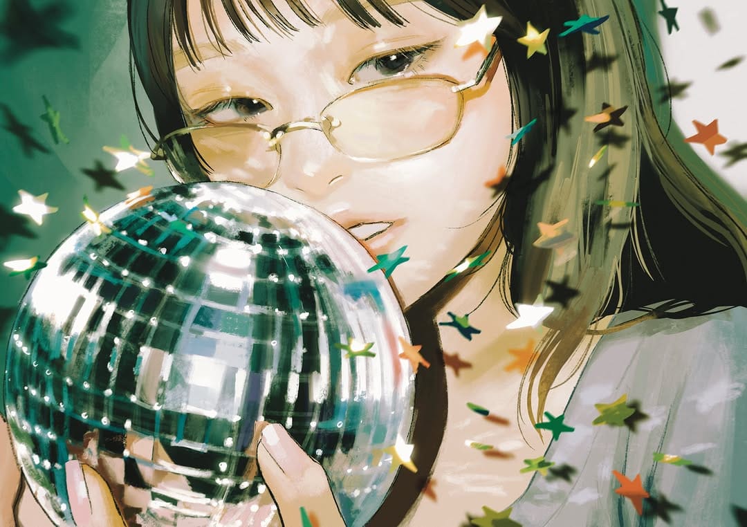 Post 2 by might on Instagram (image)