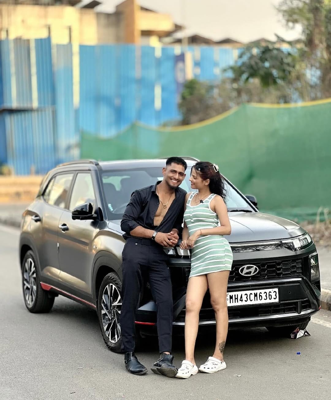 Post 9 by Kaif khan on Instagram (image)