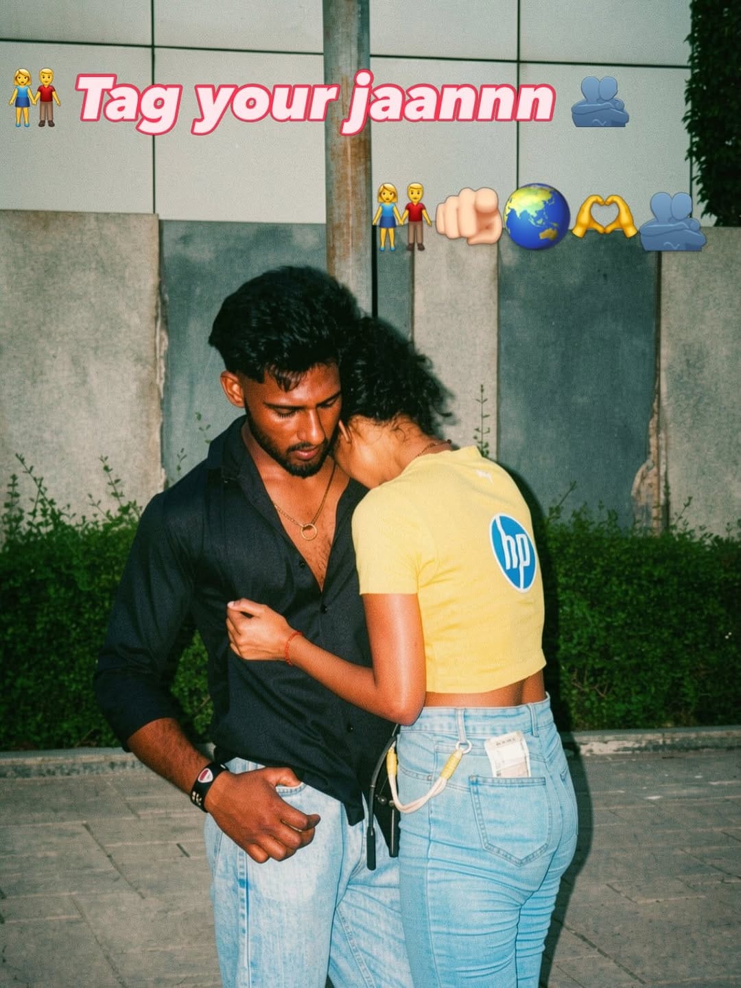 Post 8 by Kaif khan on Instagram (image)