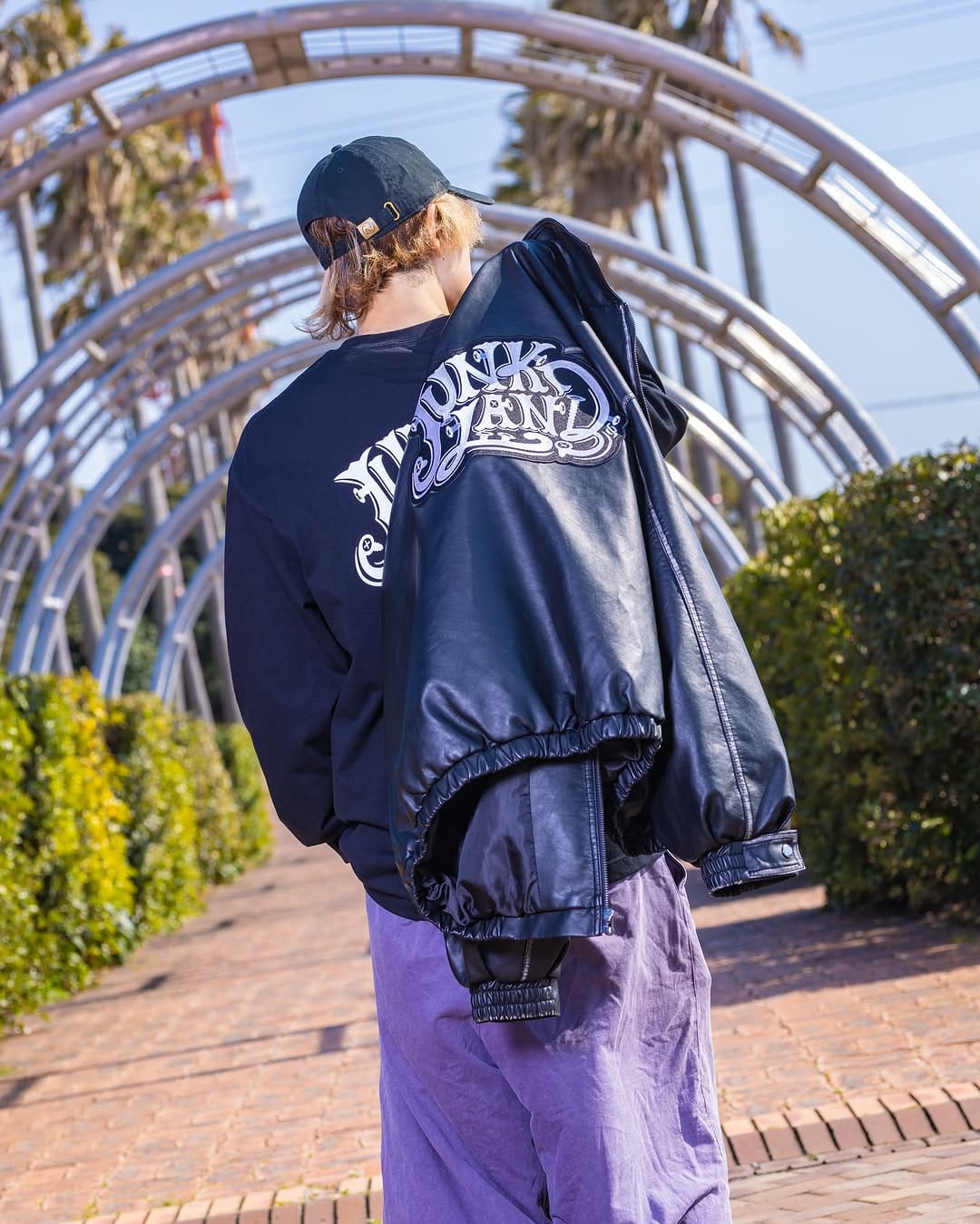 Post 5 by ノリ｜NORi on Instagram (carousel)