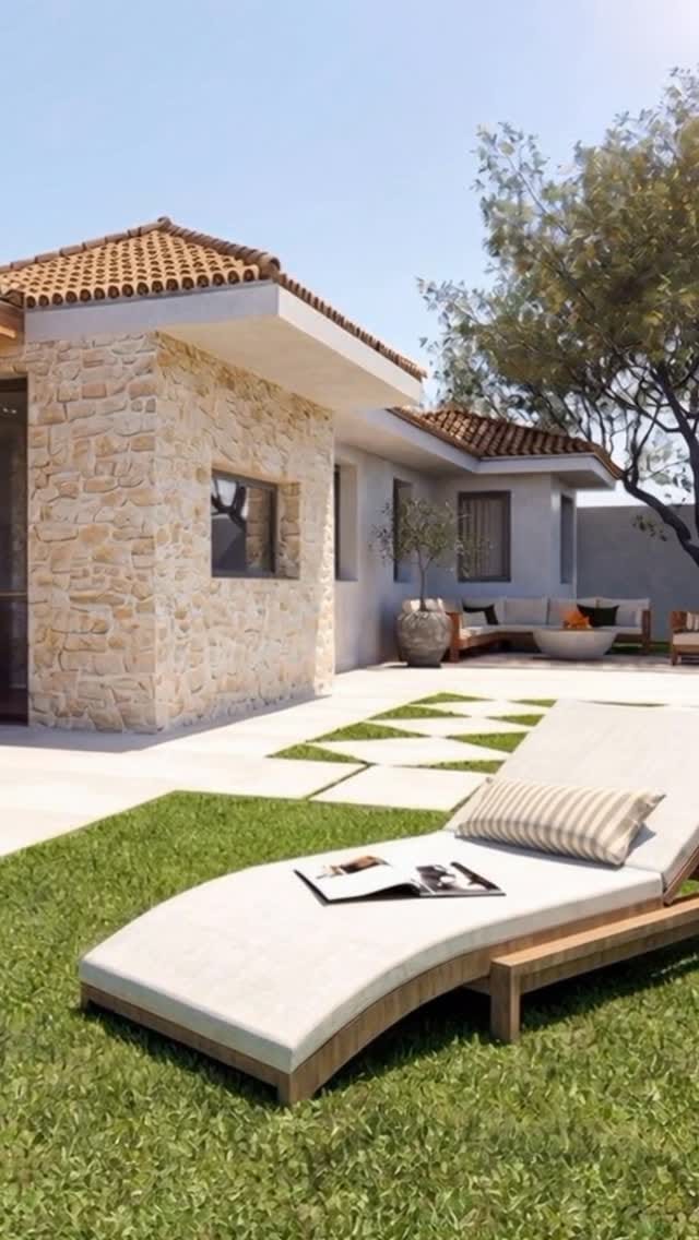 Post 2 by Clara, Interiorismo, Decoración y Reformas, Madrid on Instagram (video)