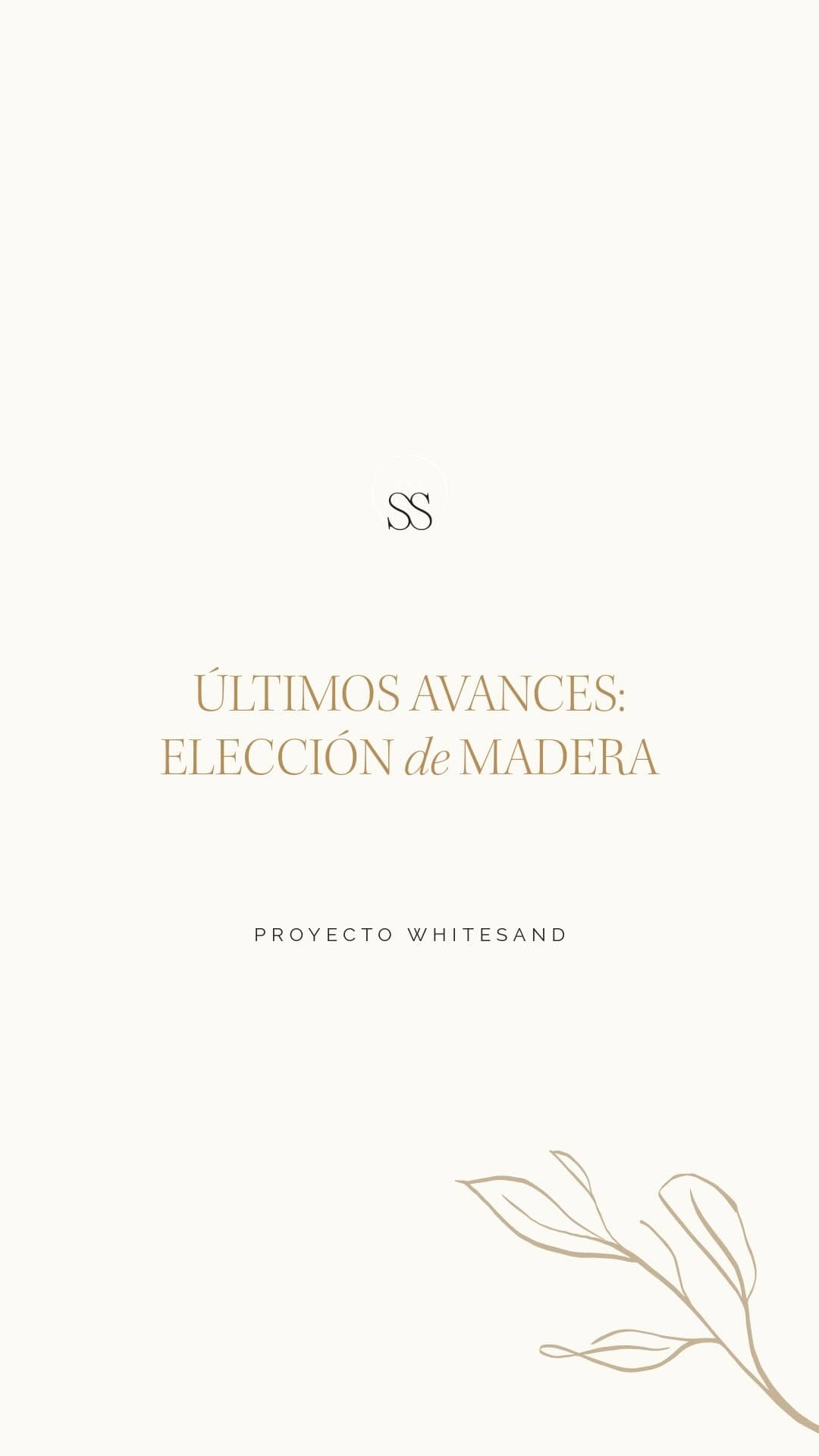 Post 6 by Clara, Interiorismo, Decoración y Reformas, Madrid on Instagram (video)