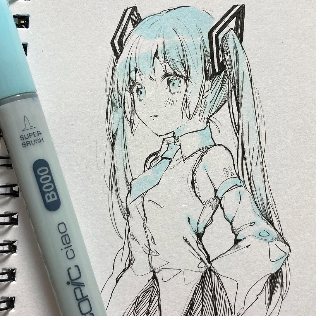 Post 7 by イオ on Instagram (image)