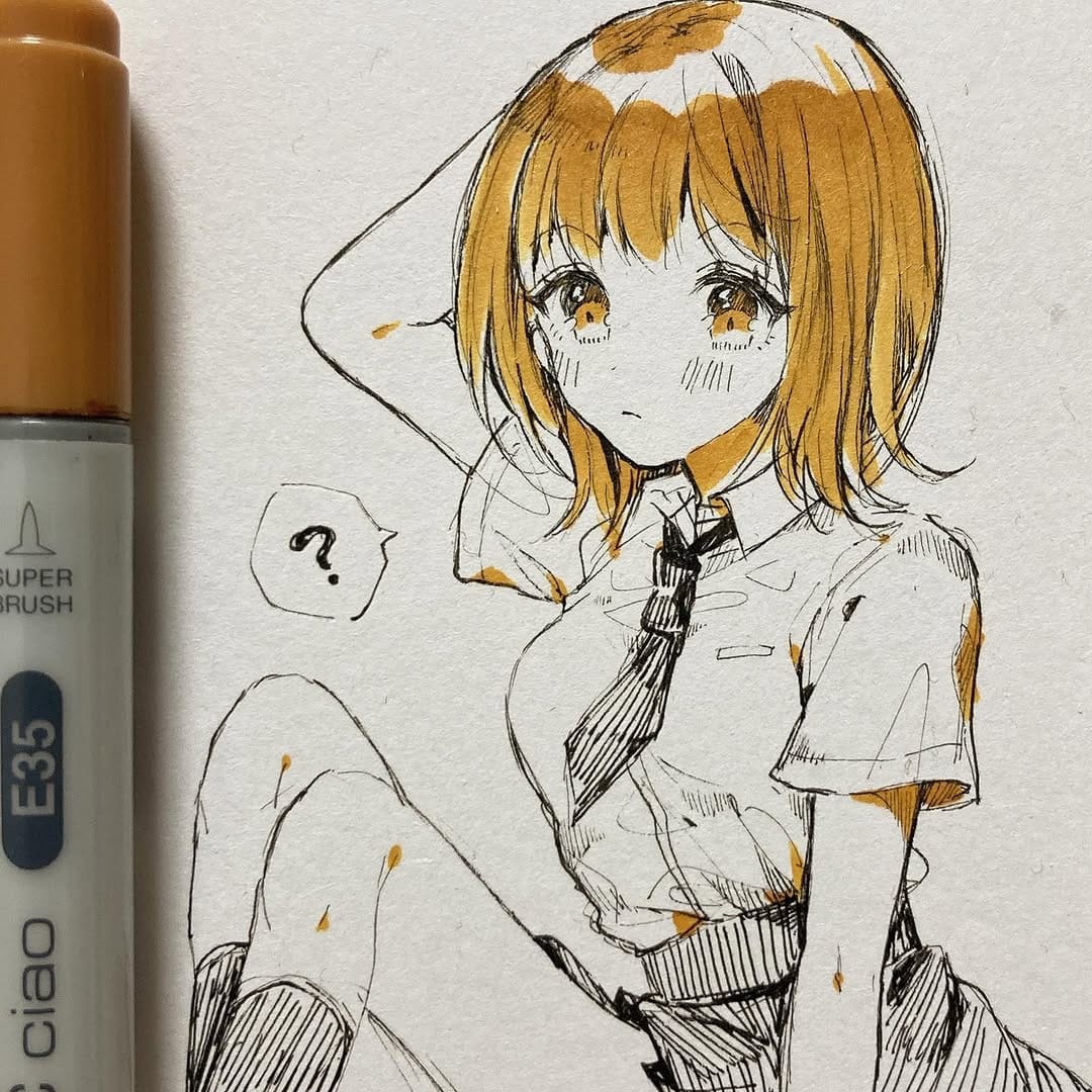 Post 2 by イオ on Instagram (image)