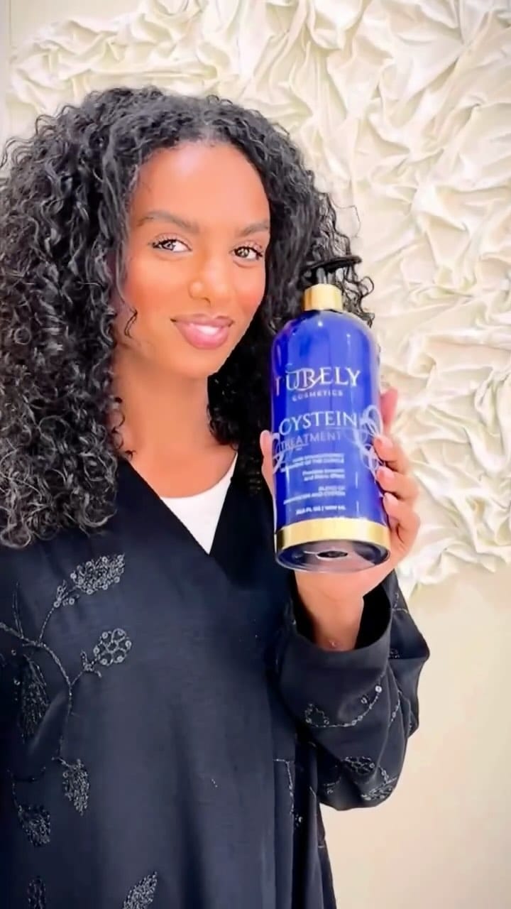 Post 9 by purelycosmetics on Instagram (video)