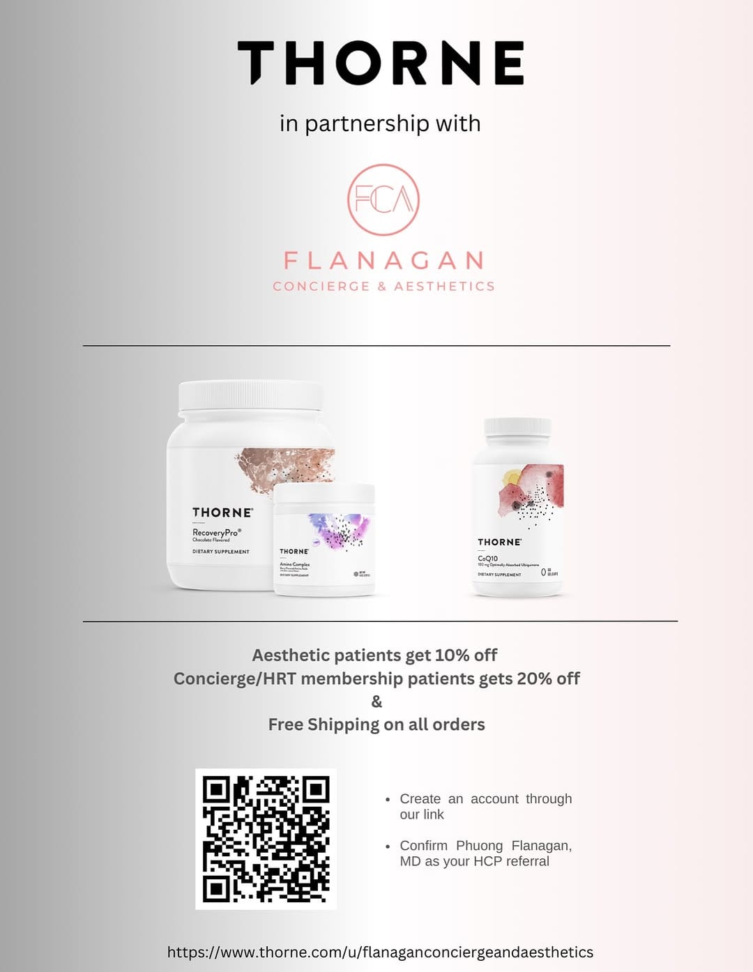 Post 7 by Phuong Flanagan, MD on Instagram (image)