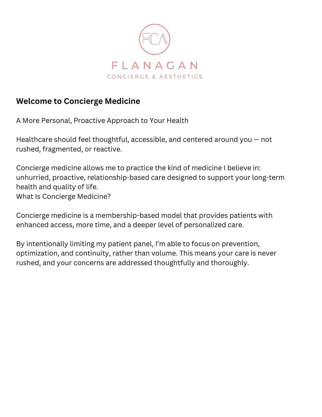 Post 6 by Phuong Flanagan, MD on Instagram (carousel)