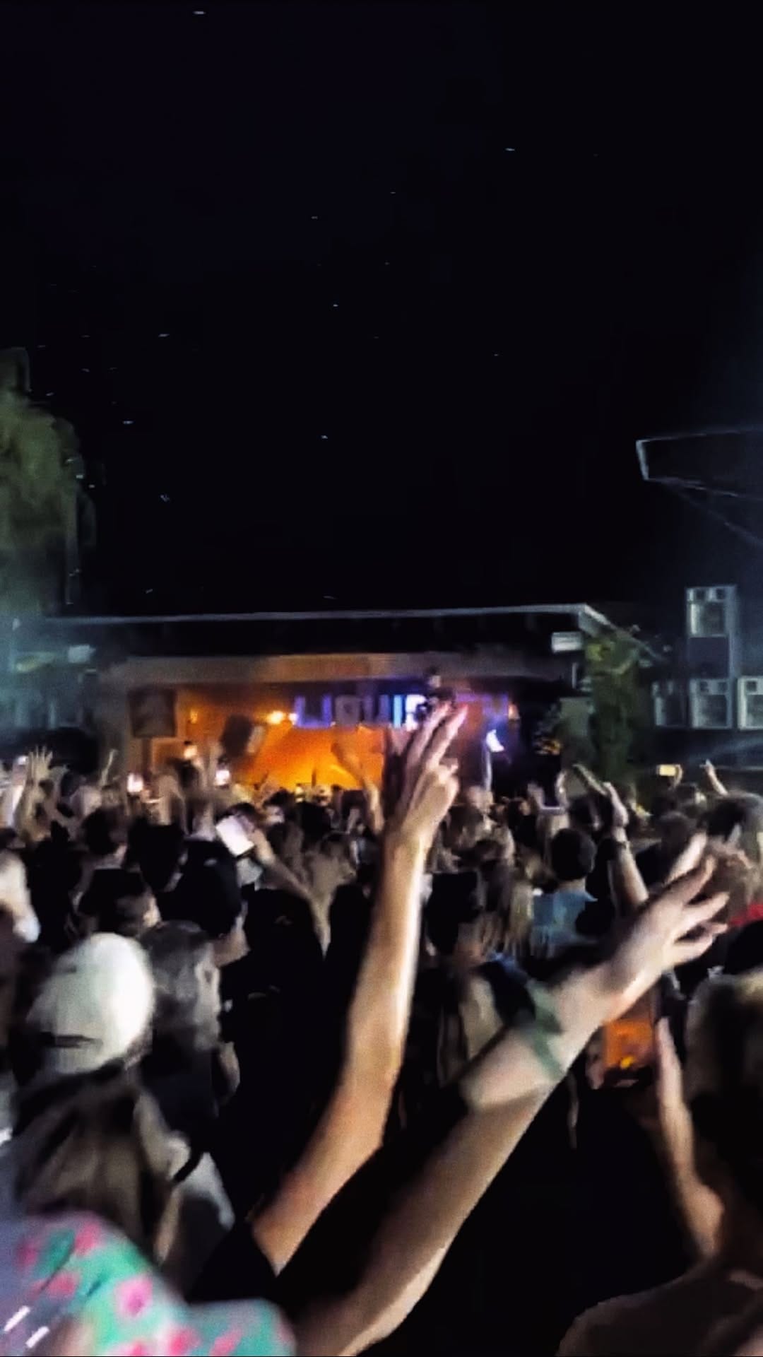 Post 5 by Millbrook on Instagram (video)