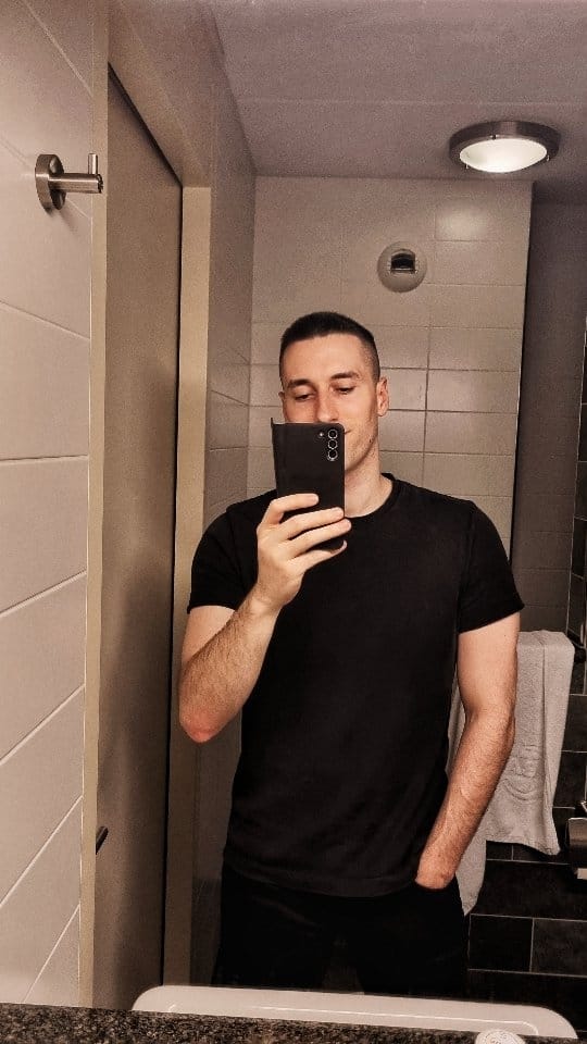Post 8 by Millbrook on Instagram (video)