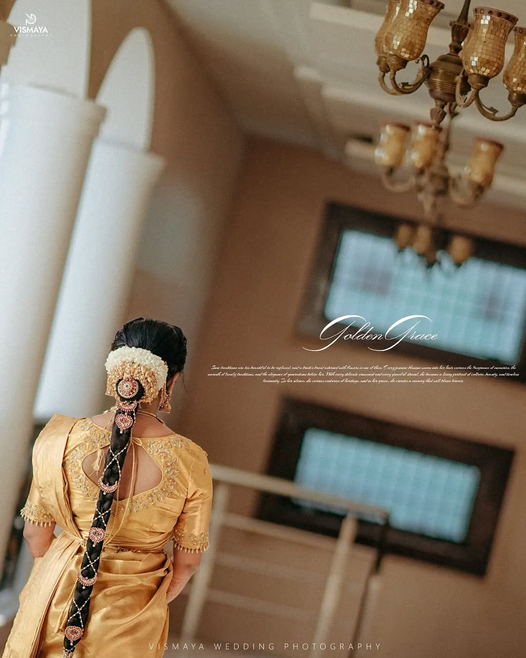 Post 1 by VISMAYA WEDDING PHOTOGRAPHY on Instagram (carousel)